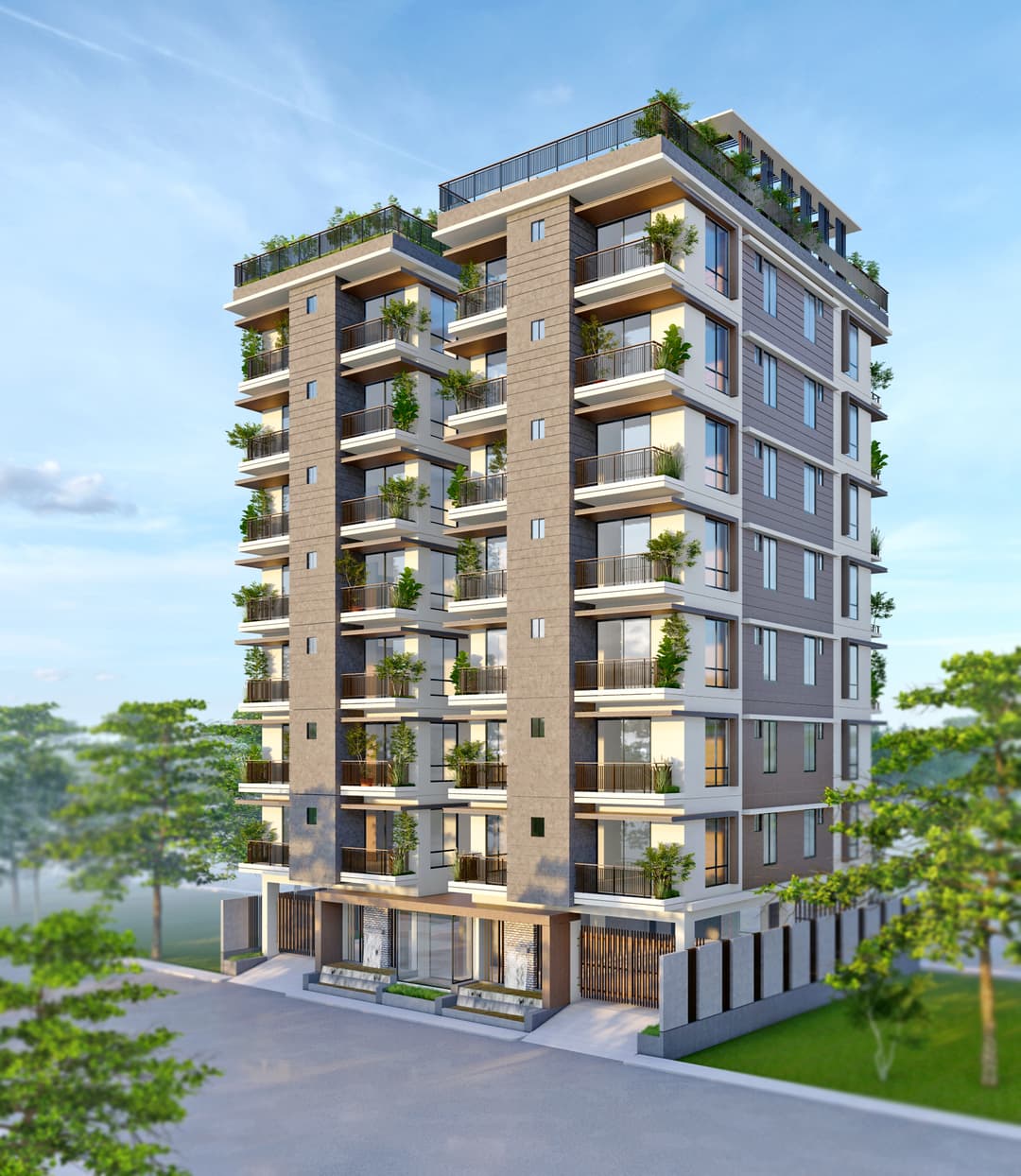 Construction Management