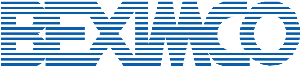 Beximco Group logo