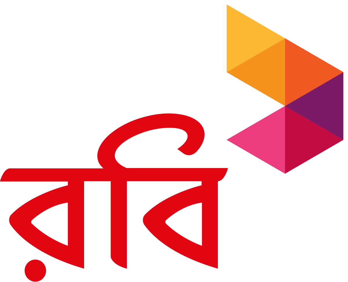 Robi Axiata logo